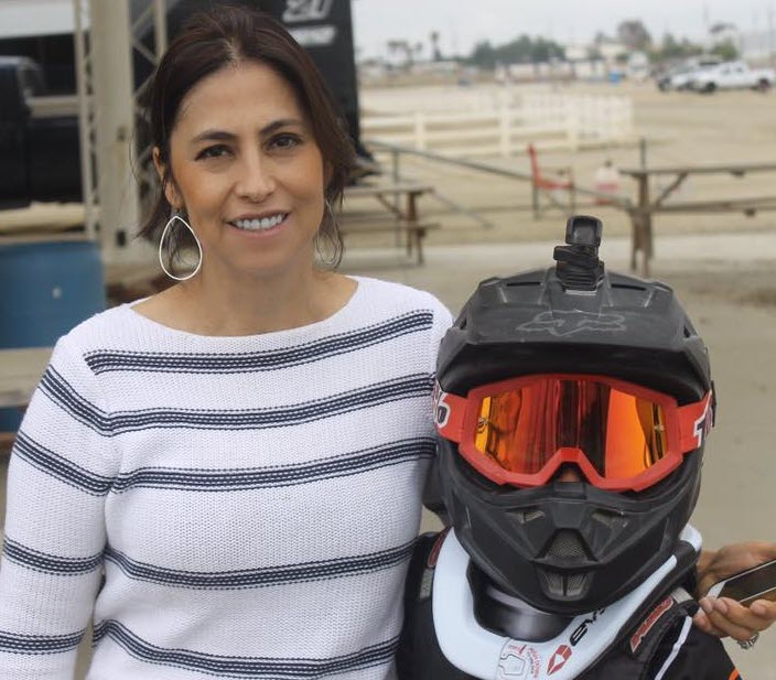 Blanca Morales TopMaid US